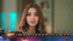 Pishachini 6th October 2022 Episode 43 Watch Online