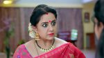 Punarvivaha 12th October 2022 Episode 394 Watch Online