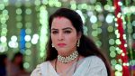 Punarvivaha 22nd October 2022 Episode 404 Watch Online