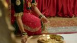 Punyashlok Ahilyabai 5th October 2022 Episode 450 Watch Online