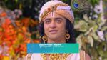 Radha krishna (Bengali) 20th October 2022 Episode 873