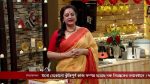 Ranna Ghar 25th October 2022 Episode 5099 Watch Online