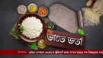 Ranna Ghar 27th October 2022 Episode 5101 Watch Online