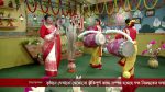 Ranna Ghar 3rd October 2022 Episode 5078 Watch Online