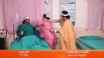 Rettai Roja 27th October 2022 Episode 820 Watch Online