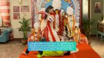 Saheber Chithi 19th October 2022 Episode 112 Watch Online