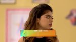 Saheber Chithi 1st October 2022 Episode 95 Watch Online