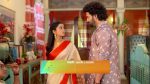 Saheber Chithi 30th October 2022 Episode 123 Watch Online