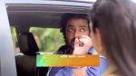 Saheber Chithi 4th October 2022 Episode 98 Watch Online