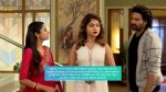 Saheber Chithi 5th October 2022 Episode 99 Watch Online