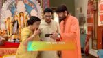 Saheber Chithi 9th October 2022 Episode 102 Watch Online