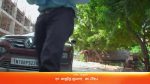 Sathya 2 3rd October 2022 Episode 269 Watch Online