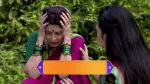 Sukh Mhanje Nakki Kay Asta 27th October 2022 Episode 607