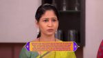 Swabhimaan Shodh Astitvacha 18th October 2022 Episode 516