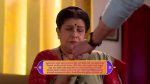 Swabhimaan Shodh Astitvacha 22nd October 2022 Episode 519