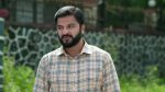 Tu Chal Pudha 8th October 2022 Episode 47 Watch Online