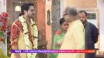 Tumii Je Amar Maa 24th October 2022 Episode 133 Watch Online