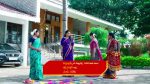 Vantalakka 5th October 2022 Episode 93 Watch Online