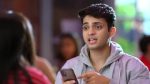 Wagle Ki Duniya 3rd October 2022 Episode 465 Watch Online