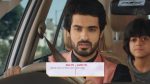 Yeh Hai Chahatein Season 2 8th October 2022 Episode 689