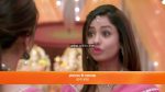 Kumkum Bhagya 26th October 2022 Episode 2242 Watch Online