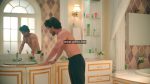 Pishachini 18th October 2022 Episode 51 Watch Online