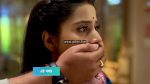 Saheber Chithi 11th October 2022 Episode 104 Watch Online