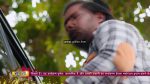 Udaariyaan 12th October 2022 Episode 491 Watch Online
