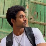 Aakash Ahuja