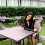Kritika Singh Yadav