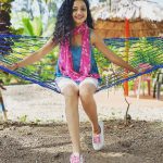 Rashmi Anpat