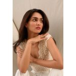 Kritika Singh Yadav