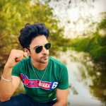 Aakash Ahuja