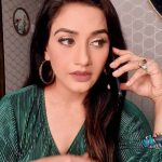 Rati Pandey