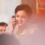 Rashmi Anpat