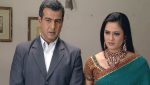 Kasauti Zindagi Kay (2001) S29 Kasauti Zindagi Kay (2001) S29