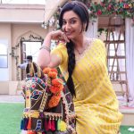 Rati Pandey