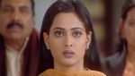 Kasauti Zindagi Kay (2001) S3 2nd May 2002 anurag and prerna get a contract Episode 41