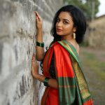 Rashmi Anpat