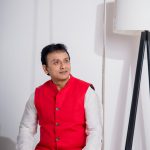 P Unnikrishnan