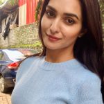 Kritika Singh Yadav