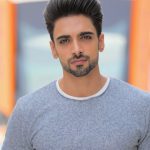 Aakash Ahuja