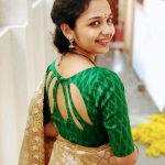 Rashmi Anpat
