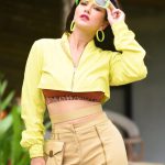 Sunny Leone
