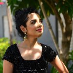 Rashmi Anpat