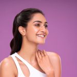 Kritika Singh Yadav