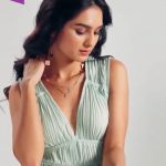 Kritika Singh Yadav