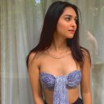 Kritika Singh Yadav