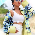 Sunny Leone