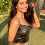 Kritika Singh Yadav